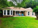 8913 Vicksburg Road sold home in Charlotte, SC