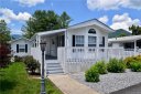 26 Strollers Lane sold home in Waynesville, SC