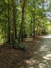 156 W Wilderness Road sold home in Lake Lure, SC