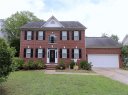 4215 Kiser Woods Drive sold home in Concord, SC