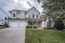 6574 Derby Lane sold home in Concord, SC