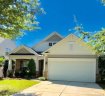 7032 Saranac Lane sold home in Matthews, SC