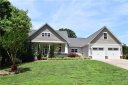 105 Clearwater Drive sold home in Morganton, SC