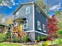 222 Old Home Road sold home in Asheville, SC