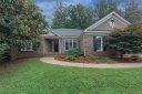 160 Fernbrook Drive sold home in Mooresville, SC