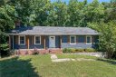 4050 Leafmore Street 110 sold home in Concord, SC