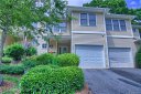 112 Farm Lane sold home in Mills River, SC