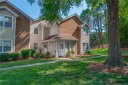 7818 Davinci Lane B sold home in Charlotte, SC