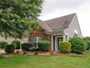 6930 Saranac Lane sold home in Matthews, SC