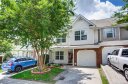 2572 Brackley Place 2082 sold home in Concord, SC