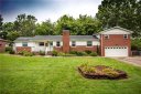 2862 20th Street sold home in Hickory, SC