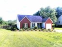 2708 Plantation Way sold home in Albemarle, SC
