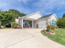 109 Camforth Drive 03 sold home in Mooresville, SC