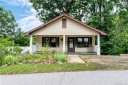 29 Green Oak Road sold home in Asheville, SC