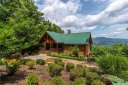 738 Sequoyah Drive sold home in Waynesville, SC