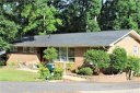 306 Dakota Street sold home in Kannapolis, SC