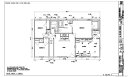 45 Indian Paintbrush Lane sold home in Alexander, SC