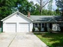 6804 Streamside Drive sold home in Charlotte, SC