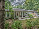 209 Pine Berry Circle sold home in Hendersonville, SC