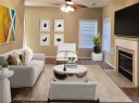 11735 Hawick Valley Lane sold home in Charlotte, SC
