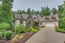 42 Forest Ridge Lane sold home in Tryon, SC