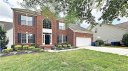 7910 Greylock Ridge Road sold home in Matthews, SC