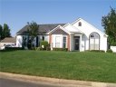 3701 Braefield Drive sold home in Indian Trail, SC