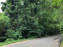 409 Breezewood Drive sold home in Charlotte, SC