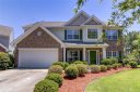 5703 Lindley Crescent Drive sold home in Indian Trail, SC