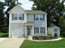 1175 Valley Street sold home in Statesville, SC