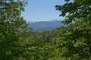 Lot 87 Pathways Point sold home in Waynesville, SC