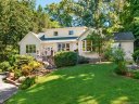 418 Canonero Drive sold home in Fairview, SC