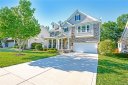 8208 Brisbin Drive sold home in Waxhaw, SC