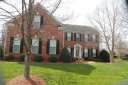 6320 Savannah Grace Lane sold home in Huntersville, SC