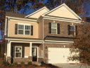 4520 Poinsettia Avenue sold home in Gastonia, SC