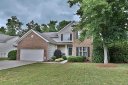 1226 Faversham Lane sold home in Rock Hill, SC