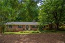 816 Ragin Lane sold home in Rock Hill, SC