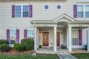 1822 Butterfly Lane sold home in Charlotte, SC
