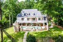 4754 Burton Lane sold home in Denver, SC