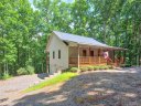 12 Tillarock Lane sold home in Waynesville, SC