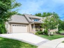 48 River Stone Trail sold home in Asheville, SC