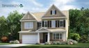 6220 Shumard Oak Way 66 sold home in Indian Land, SC