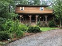 435 N Harper Drive sold home in Hendersonville, SC