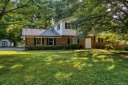 701 Partridge Drive sold home in Statesville, SC