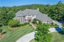 3649 Richwood Circle sold home in Kannapolis, SC