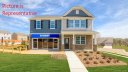 2232 Apple Glen Lane 20 sold home in Charlotte, SC