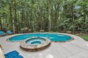 151 Creekside Drive 32 sold home in Fort Mill, SC