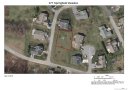 277 Springfield Meadow Drive sold home in Etowah, SC