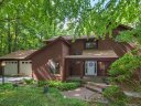 412 Timberlane Drive sold home in Pisgah Forest, SC
