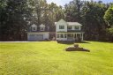 225 Waterford Drive sold home in Mills River, SC